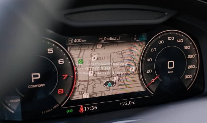 FB_IMG_1767737012262