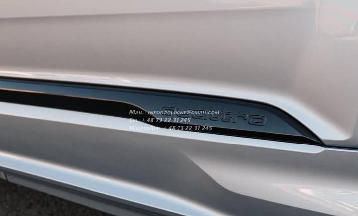 FB_IMG_1767737014924