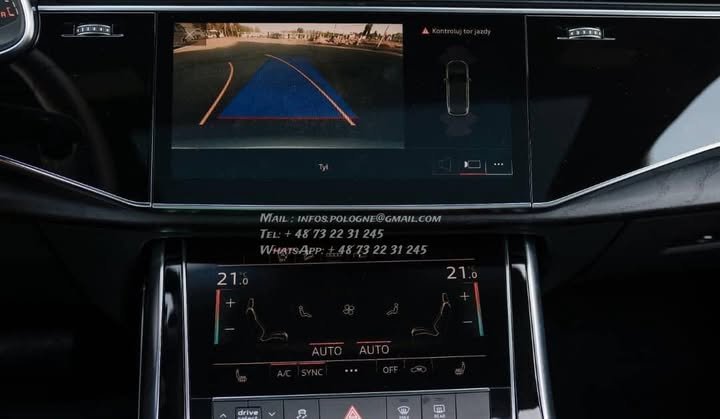 FB_IMG_1767737020455