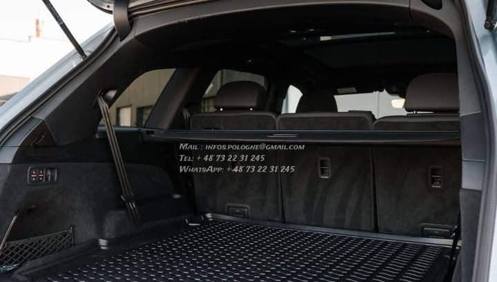 FB_IMG_1767737025394