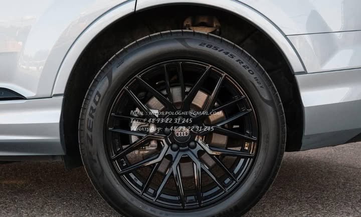 FB_IMG_1767737027546