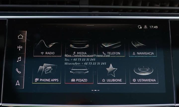 FB_IMG_1767737030376