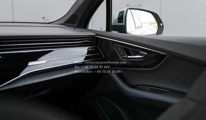 FB_IMG_1767737033249