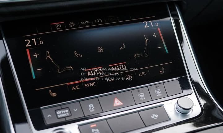 FB_IMG_1767737035238