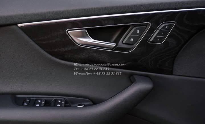 FB_IMG_1767737037278