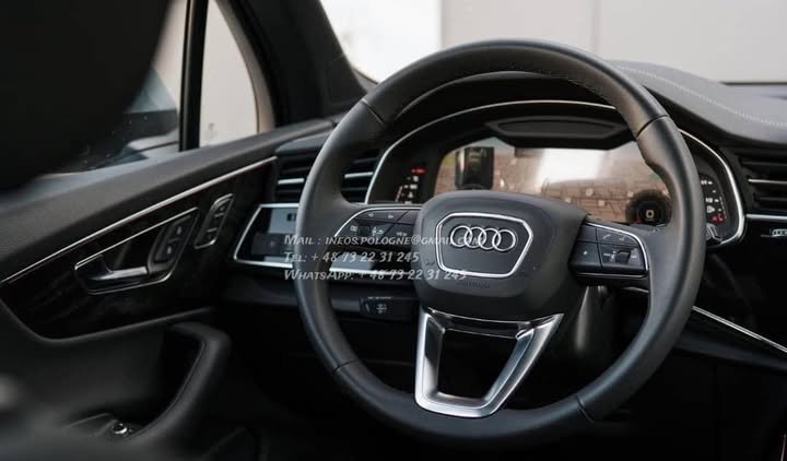 FB_IMG_1767737043350