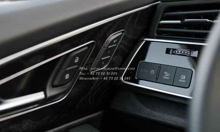 FB_IMG_1767737045974