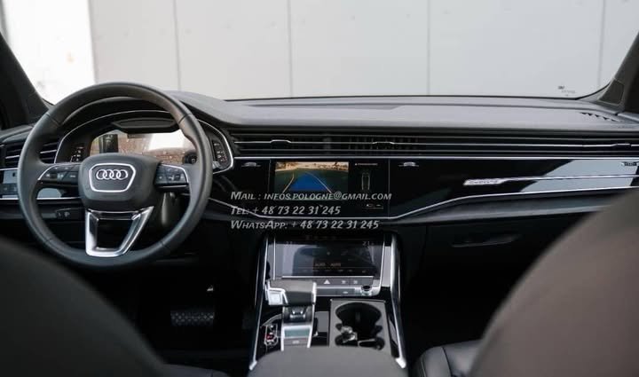 FB_IMG_1767737048148