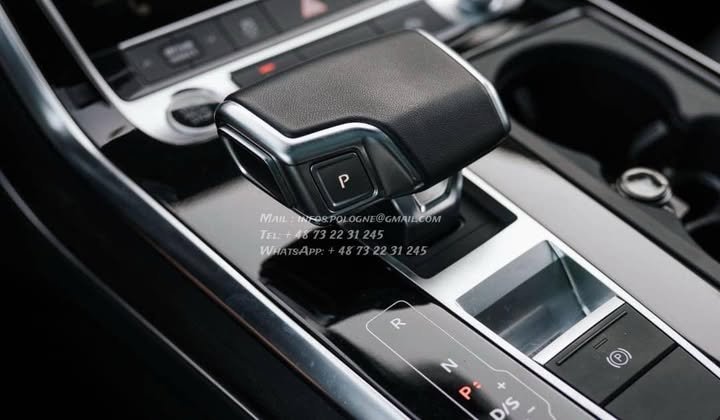 FB_IMG_1767737050155