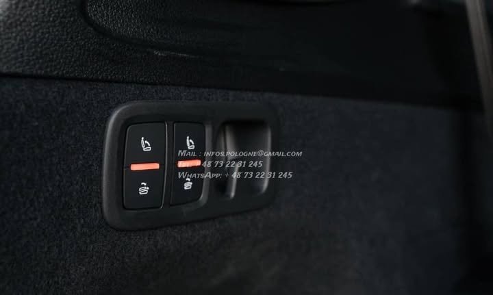 FB_IMG_1767737054471