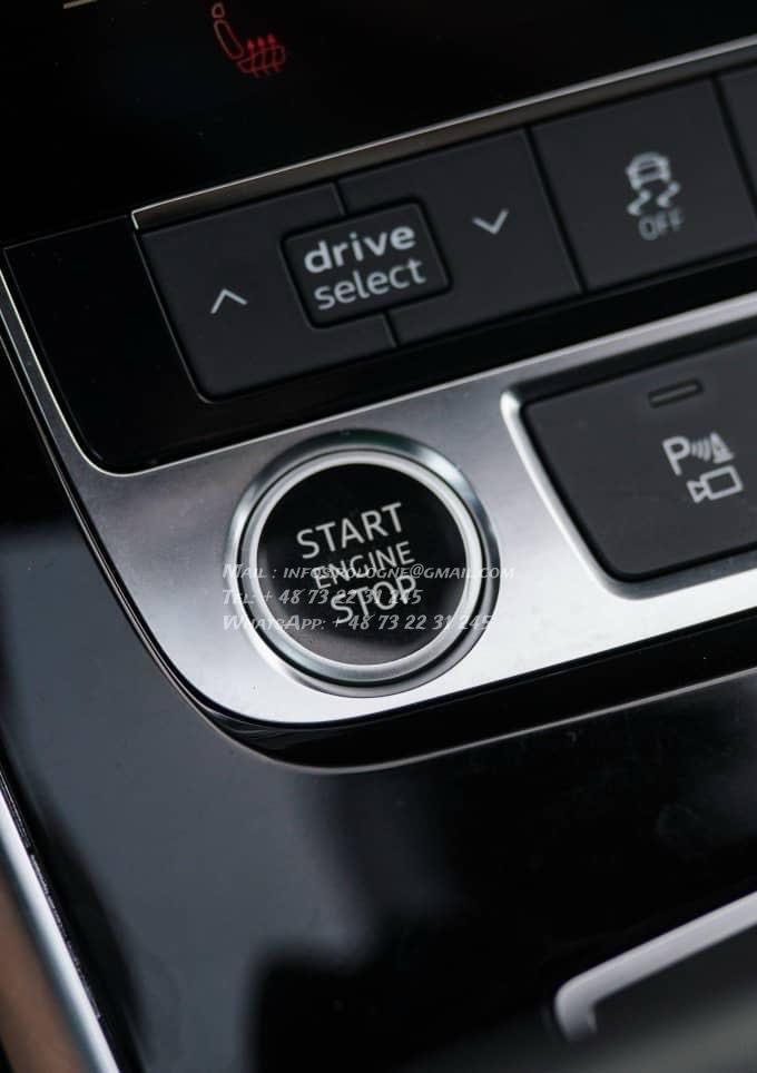 FB_IMG_1767737056662