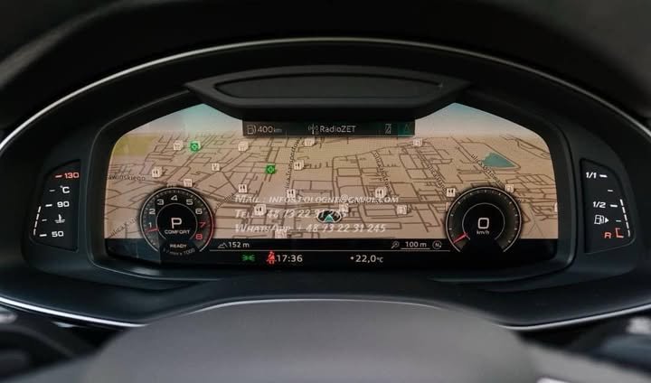 FB_IMG_1767737060839