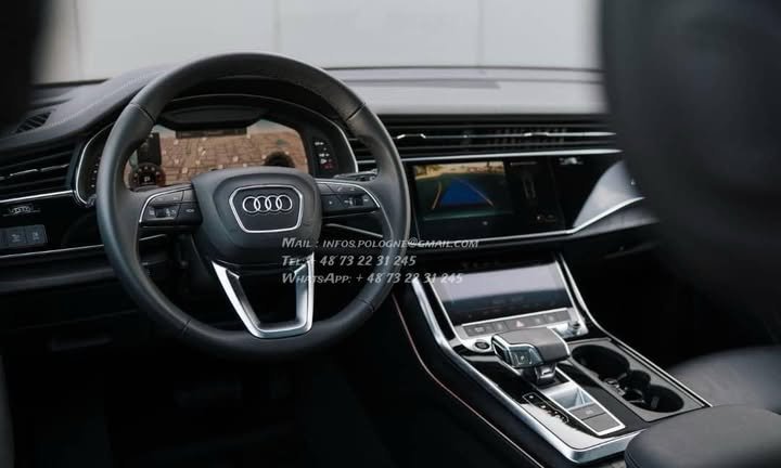 FB_IMG_1767737062913