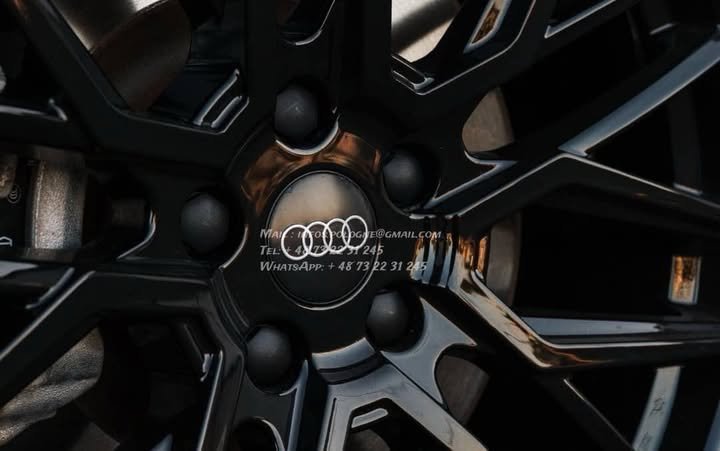 FB_IMG_1767737066192