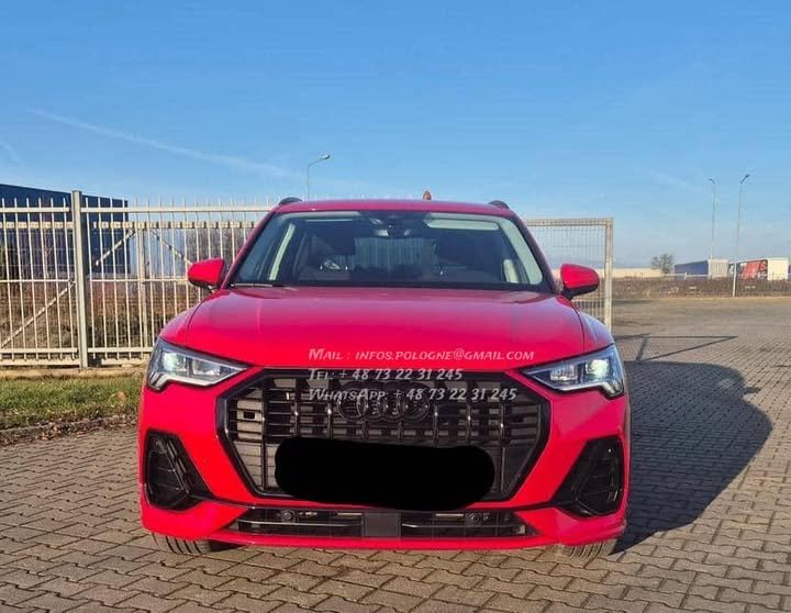 FB_IMG_1767737875505