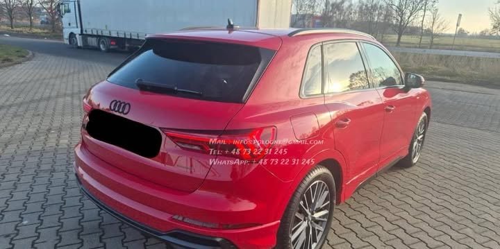 FB_IMG_1767737877989