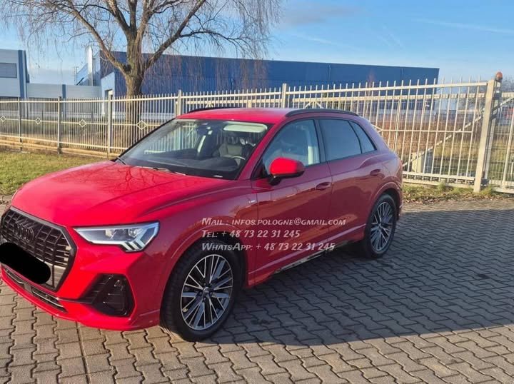 FB_IMG_1767737880029