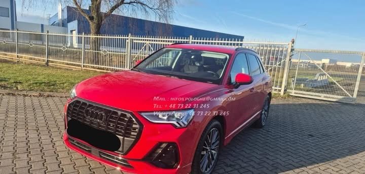 FB_IMG_1767737884961