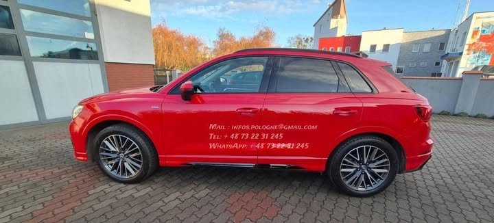 FB_IMG_1767737886984