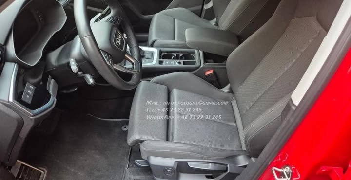 FB_IMG_1767737889129