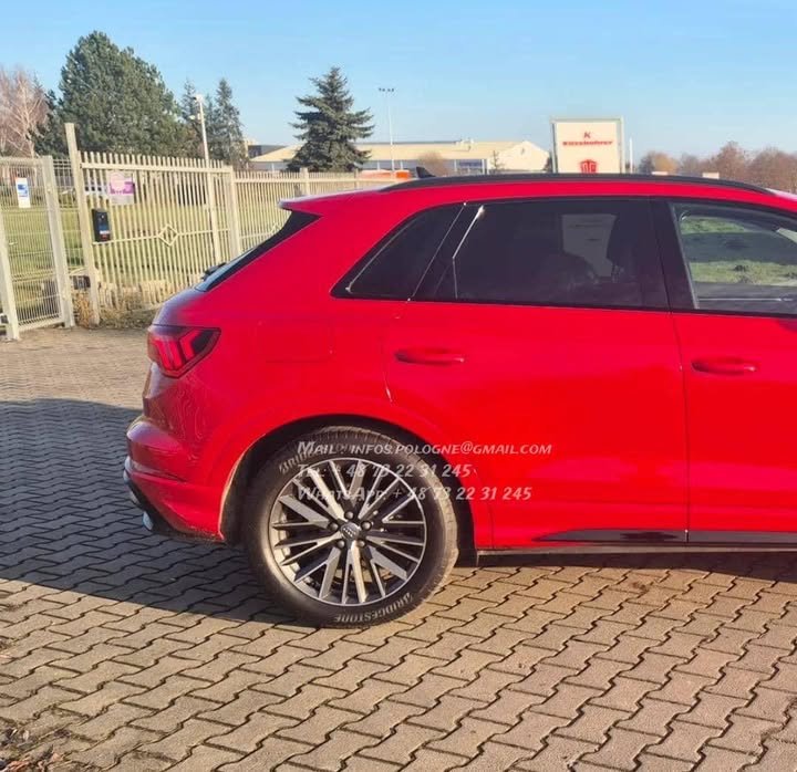 FB_IMG_1767737894076