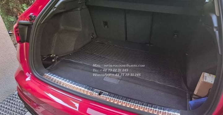 FB_IMG_1767737899142