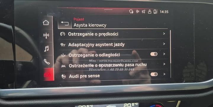 FB_IMG_1767737901131