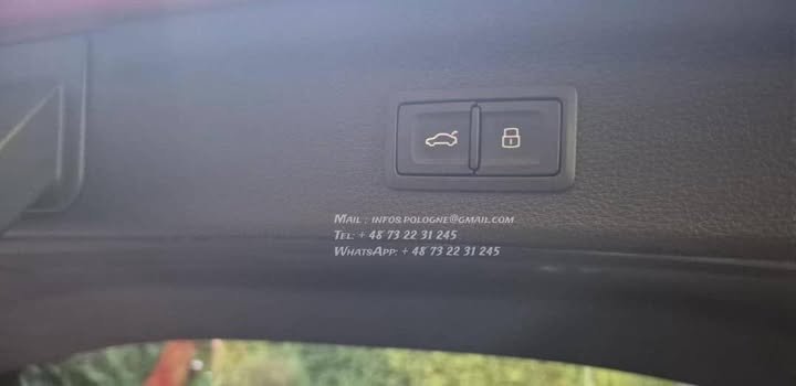 FB_IMG_1767737903172