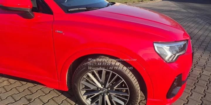 FB_IMG_1767737908996