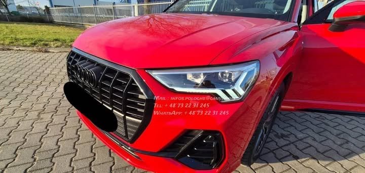 FB_IMG_1767737912202