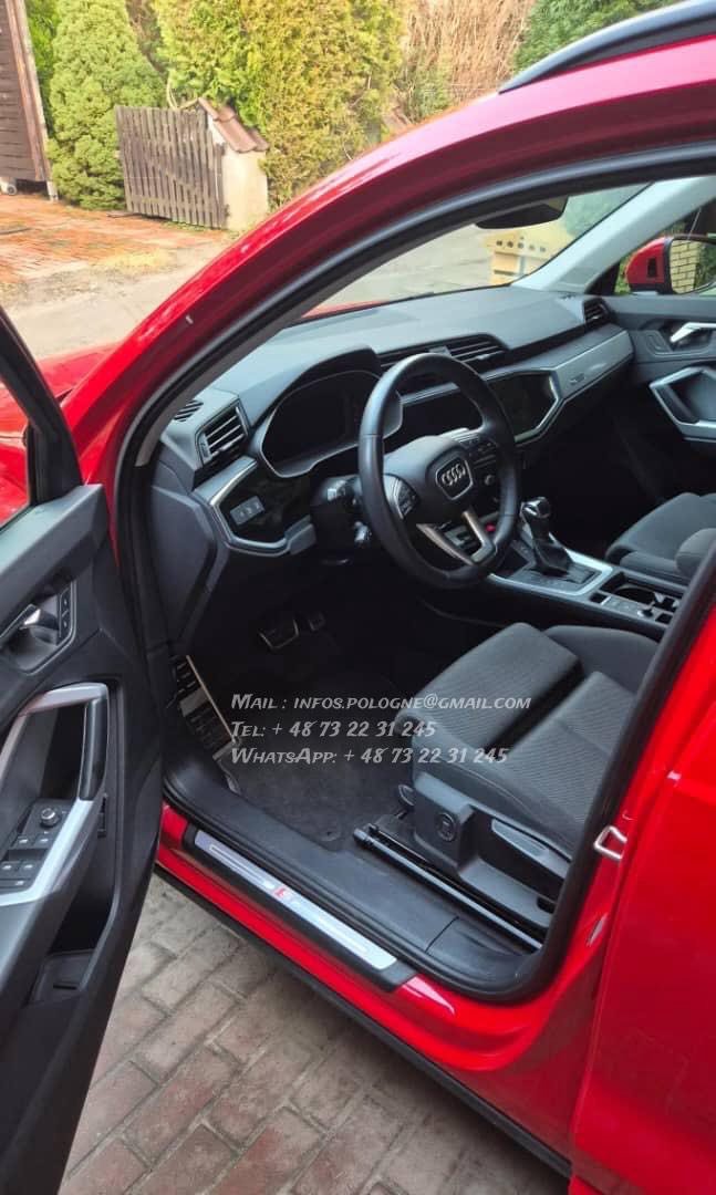 FB_IMG_1767737914307