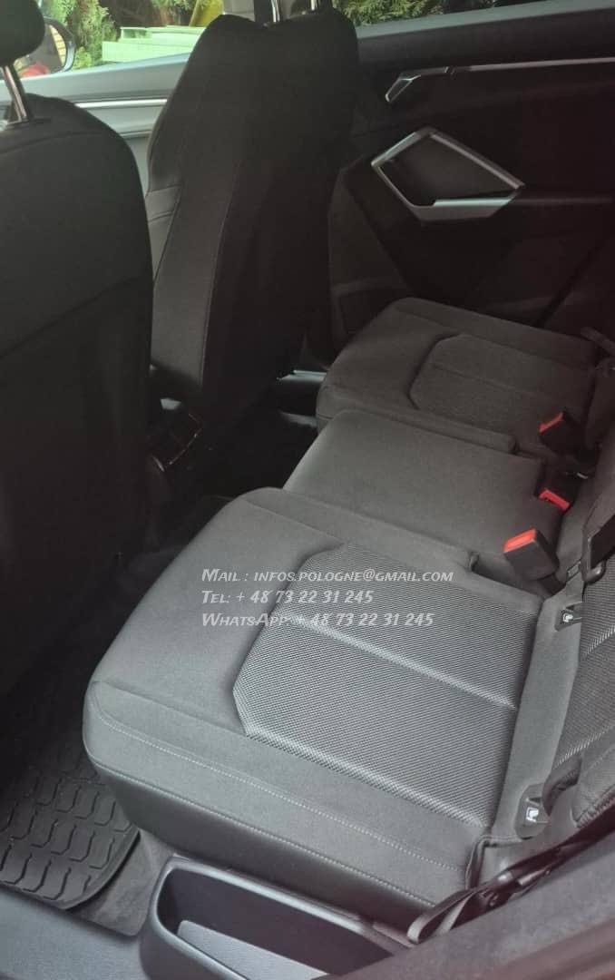 FB_IMG_1767737916382