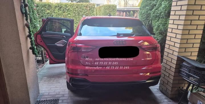 FB_IMG_1767737918406