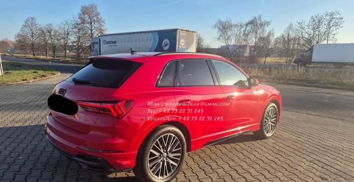 FB_IMG_1767737920563