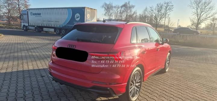 FB_IMG_1767737923957