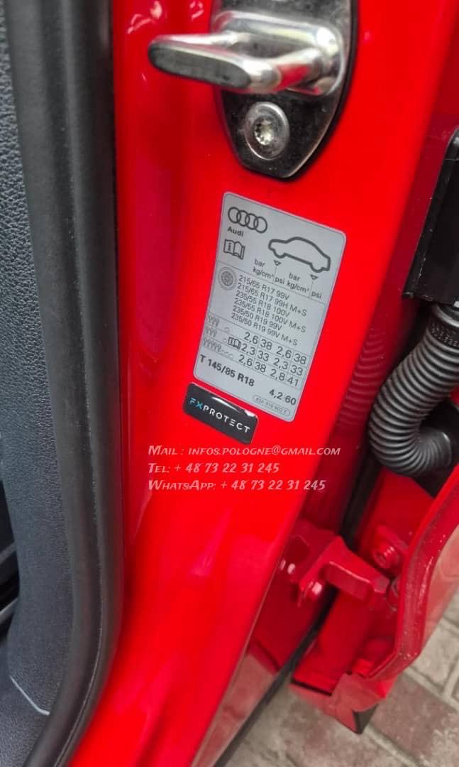 FB_IMG_1767737927023