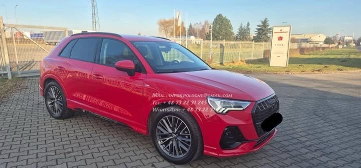 FB_IMG_1767737929131