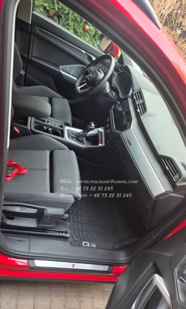 FB_IMG_1767737931168