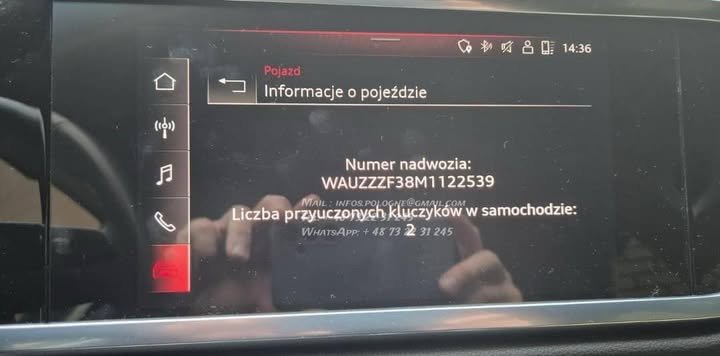 FB_IMG_1767737933321