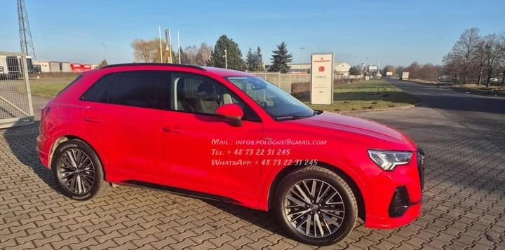 FB_IMG_1767737935548