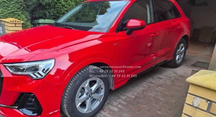 FB_IMG_1767737940935