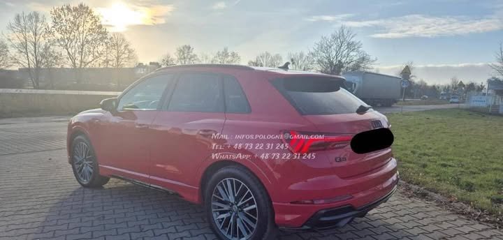 FB_IMG_1767737944592