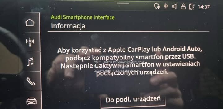 FB_IMG_1767737946636