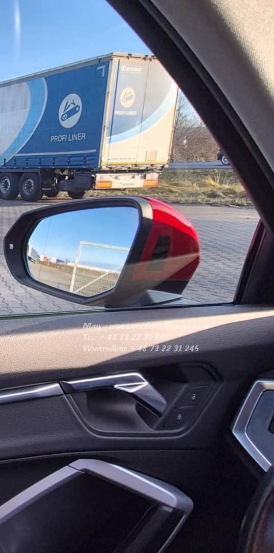 FB_IMG_1767737948642