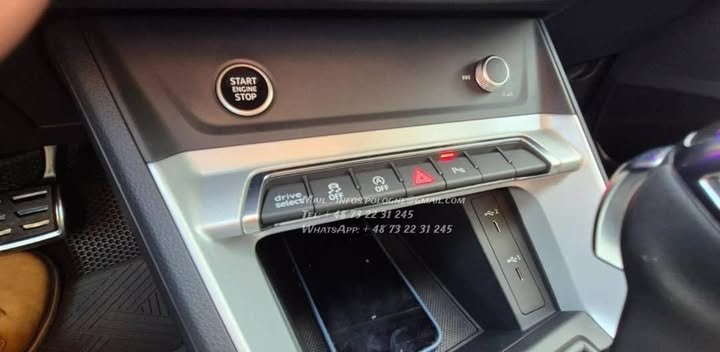 FB_IMG_1767737950663