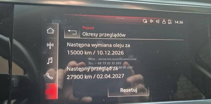 FB_IMG_1767737952656