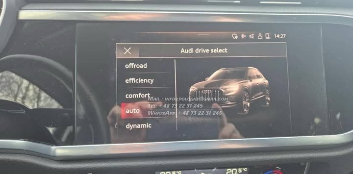 FB_IMG_1767737956855