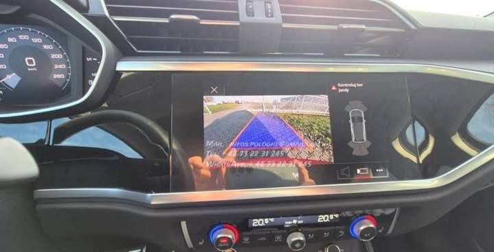 FB_IMG_1767737959779