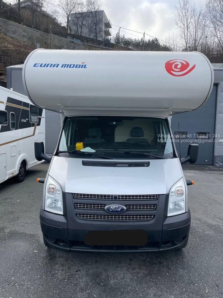 FB_IMG_1767738223186