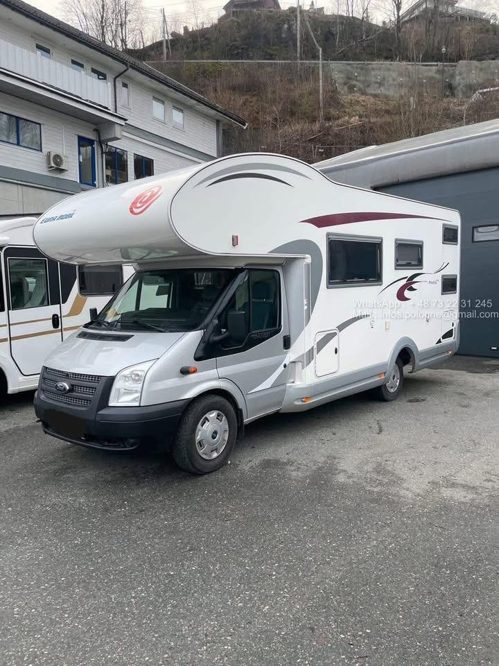 FB_IMG_1767738231142